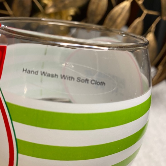 Mud Pie I'm A Southern Girl, We Monogram - Picture 4 of 5